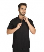 BLUSA MALLORCA