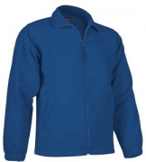 CHAQUETA POLAR DAKOTA