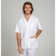 BLUSA EDGAR