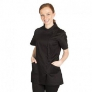 BLUSA LANZAROTE