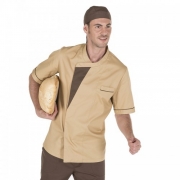 CHAQUETA EGEA