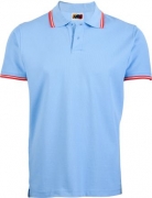 POLO ESPAA CABALLERO