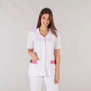 BLUSA CRIS