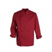 CHAQUETA M/LARGA