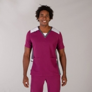 BLUSA FIDEL