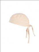 GORRO PIRATA