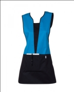 CASULLA DUBLIN