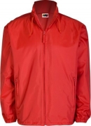 PARKA OXFORD