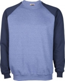 SUDADERA BASICA