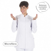 BLUSA KATIA