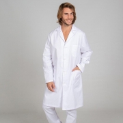 BATA HOMBRE M/L