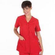 BLUSA SONIA