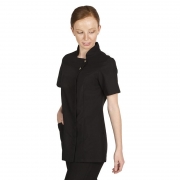 BLUSA MALDIVAS